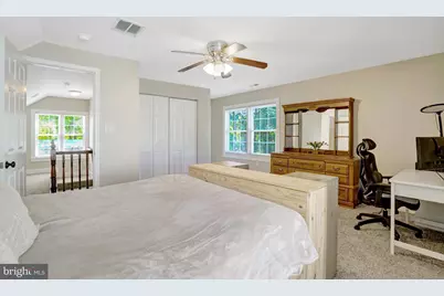 3107 Memorial Street, Alexandria, VA 22306 - Photo 27