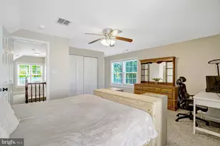 3107 Memorial St, Alexandria, VA 22306 - Photo 27