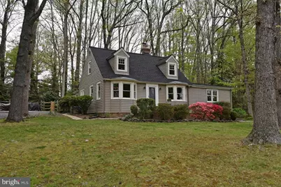 7104 Triad Way, Springfield, VA 22151 - Photo 1