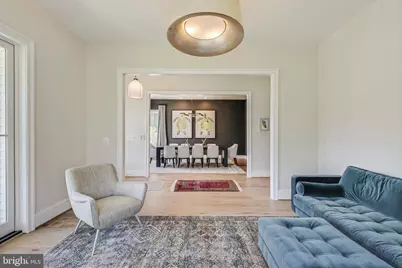 1413 Kurtz Road, McLean, VA 22101 - Photo 11