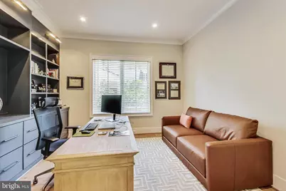 1413 Kurtz Road, McLean, VA 22101 - Photo 23