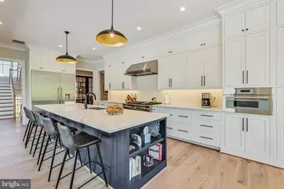 1413 Kurtz Road, McLean, VA 22101 - Photo 17