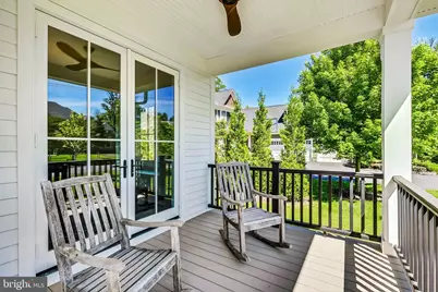 1413 Kurtz Road, McLean, VA 22101 - Photo 5