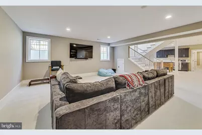 1413 Kurtz Road, McLean, VA 22101 - Photo 57