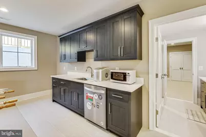 1413 Kurtz Road, McLean, VA 22101 - Photo 61