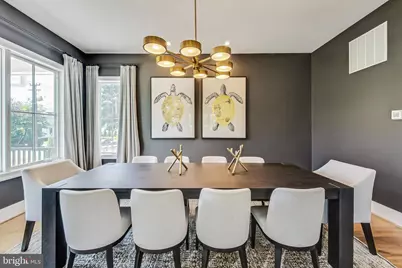 1413 Kurtz Road, McLean, VA 22101 - Photo 13
