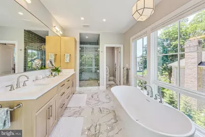 1413 Kurtz Road, McLean, VA 22101 - Photo 33