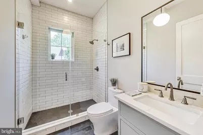 1413 Kurtz Road, McLean, VA 22101 - Photo 25