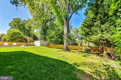 1413 Kurtz Road, McLean, VA 22101 - Photo 83