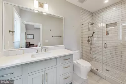 1413 Kurtz Road, McLean, VA 22101 - Photo 35