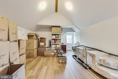 1413 Kurtz Road, McLean, VA 22101 - Photo 53