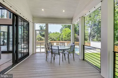 1413 Kurtz Road, McLean, VA 22101 - Photo 71