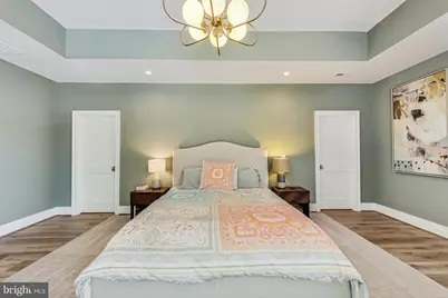 1413 Kurtz Road, McLean, VA 22101 - Photo 29