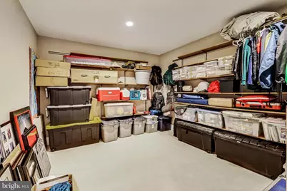 1413 Kurtz Road, McLean, VA 22101 - Photo 69