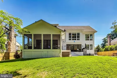 1413 Kurtz Road, McLean, VA 22101 - Photo 75