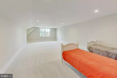 1413 Kurtz Road, McLean, VA 22101 - Photo 55