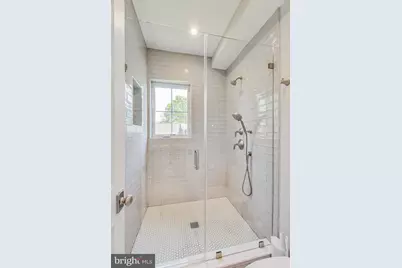 1413 Kurtz Road, McLean, VA 22101 - Photo 47