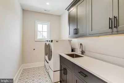 1413 Kurtz Road, McLean, VA 22101 - Photo 51
