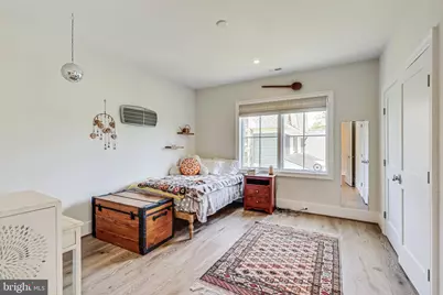 1413 Kurtz Road, McLean, VA 22101 - Photo 49
