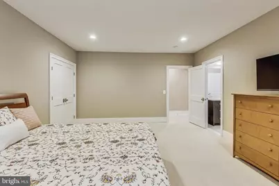 1413 Kurtz Road, McLean, VA 22101 - Photo 63
