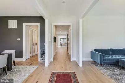1413 Kurtz Road, McLean, VA 22101 - Photo 7