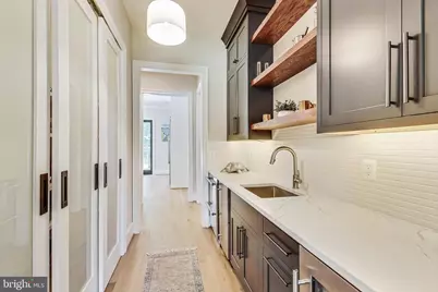 1413 Kurtz Road, McLean, VA 22101 - Photo 15