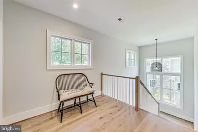 1413 Kurtz Road, McLean, VA 22101 - Photo 27
