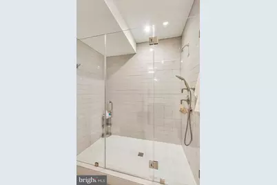 1413 Kurtz Road, McLean, VA 22101 - Photo 65