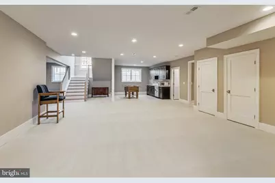 1413 Kurtz Road, McLean, VA 22101 - Photo 59