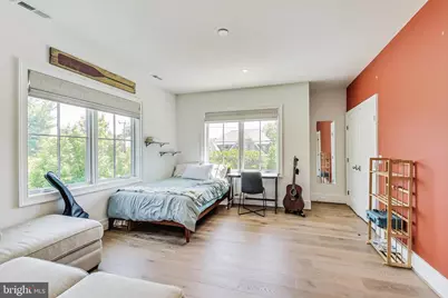 1413 Kurtz Road, McLean, VA 22101 - Photo 43