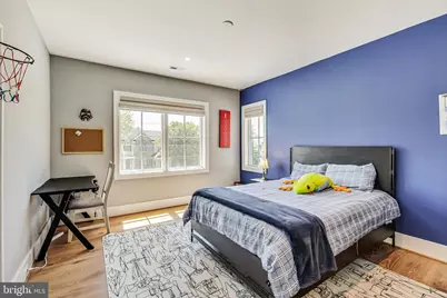 1413 Kurtz Road, McLean, VA 22101 - Photo 39