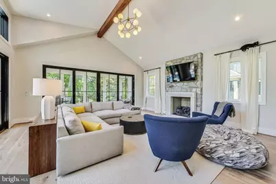 1413 Kurtz Road, McLean, VA 22101 - Photo 21