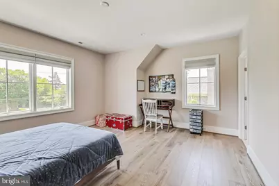 1413 Kurtz Road, McLean, VA 22101 - Photo 37