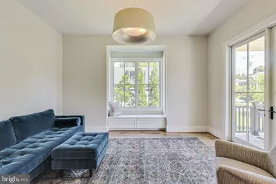 1413 Kurtz Road, McLean, VA 22101 - Photo 9