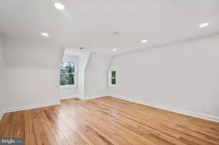 4420 Park Rd, Alexandria, VA 22312 - Photo 67