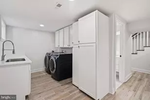 4420 Park Rd, Alexandria, VA 22312 - Photo 65