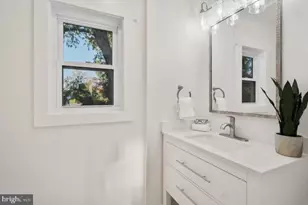 4420 Park Rd, Alexandria, VA 22312 - Photo 45