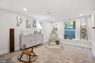 4420 Park Rd, Alexandria, VA 22312 - Photo 37