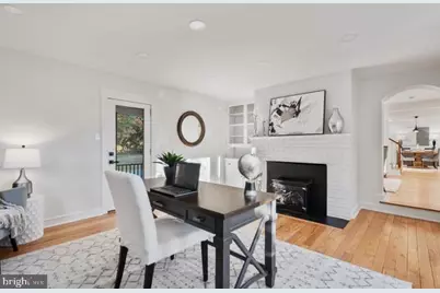 4420 Park Road, Alexandria, VA 22312 - Photo 25