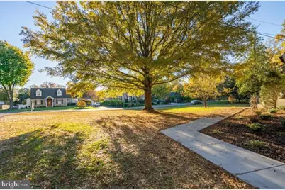 4420 Park Road, Alexandria, VA 22312 - Photo 9
