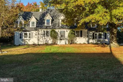 4420 Park Road, Alexandria, VA 22312 - Photo 49