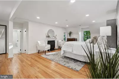 4420 Park Road, Alexandria, VA 22312 - Photo 27