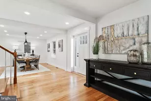 4420 Park Rd, Alexandria, VA 22312 - Photo 57