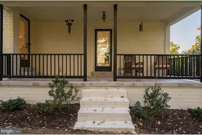 4420 Park Road, Alexandria, VA 22312 - Photo 5