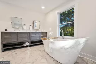 4420 Park Rd, Alexandria, VA 22312 - Photo 33