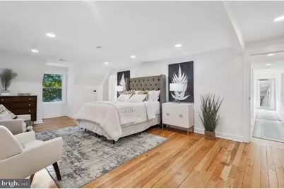 4420 Park Road, Alexandria, VA 22312 - Photo 29