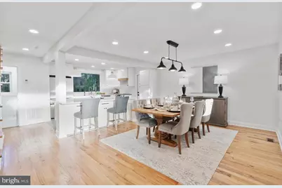 4420 Park Road, Alexandria, VA 22312 - Photo 51