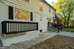 4420 Park Rd, Alexandria, VA 22312 - Photo 47