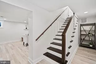 4420 Park Rd, Alexandria, VA 22312 - Photo 35