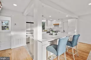 4420 Park Rd, Alexandria, VA 22312 - Photo 19